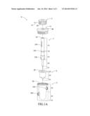 SPINNING DEVICE diagram and image