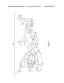 METHODS AND APPARATUSES FOR MAKING PASTA FILATA diagram and image