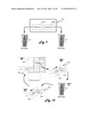 Method of Making a Beverage in a Beverage Making Machine diagram and image