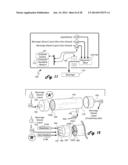 Method of Making a Beverage in a Beverage Making Machine diagram and image