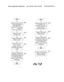 Method of Making a Beverage in a Beverage Making Machine diagram and image