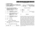 INSULATED ULTRAFINE POWDER, METHOD FOR PRODUCING SAME, AND HIGH DIELECTRIC     CONSTANT RESIN COMPOSITE MATERIAL diagram and image