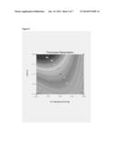 Solvent Alloying of Cellulose Esters to Modify Thickness Retardation of     LCD Films diagram and image