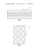 THIN LAYER CHROMATOGRAPHY PLATES AND RELATED METHODS OF MANUFACTURE     INCLUDING PRIMING PRIOR TO INFILTRATION WITH STATIONARY PHASE AND/OR     PRECURSOR THEREOF diagram and image