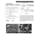 METHOD OF MAKING RHENIUM COATING diagram and image