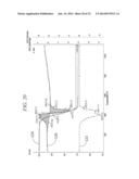 METHOD OF MAKING RHENIUM COATING diagram and image