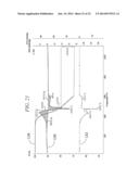 METHOD OF MAKING RHENIUM COATING diagram and image