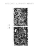 METHOD OF MAKING RHENIUM COATING diagram and image