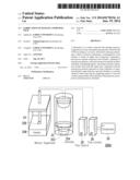 FABRICATION OF ZEOLITE COMPOSITE FILM diagram and image