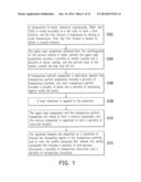 FABRICATION OF ZEOLITE COMPOSITE FILM diagram and image