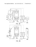 FABRICATION OF ZEOLITE COMPOSITE FILM diagram and image