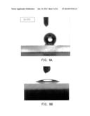 FABRICATION OF ZEOLITE COMPOSITE FILM diagram and image