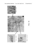 FABRICATION OF ZEOLITE COMPOSITE FILM diagram and image