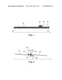 MODULAR COMPOSITE POLE diagram and image