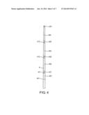 MODULAR COMPOSITE POLE diagram and image