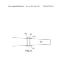 MODULAR COMPOSITE POLE diagram and image