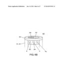 MODULAR COMPOSITE POLE diagram and image