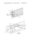 MODULAR COMPOSITE POLE diagram and image