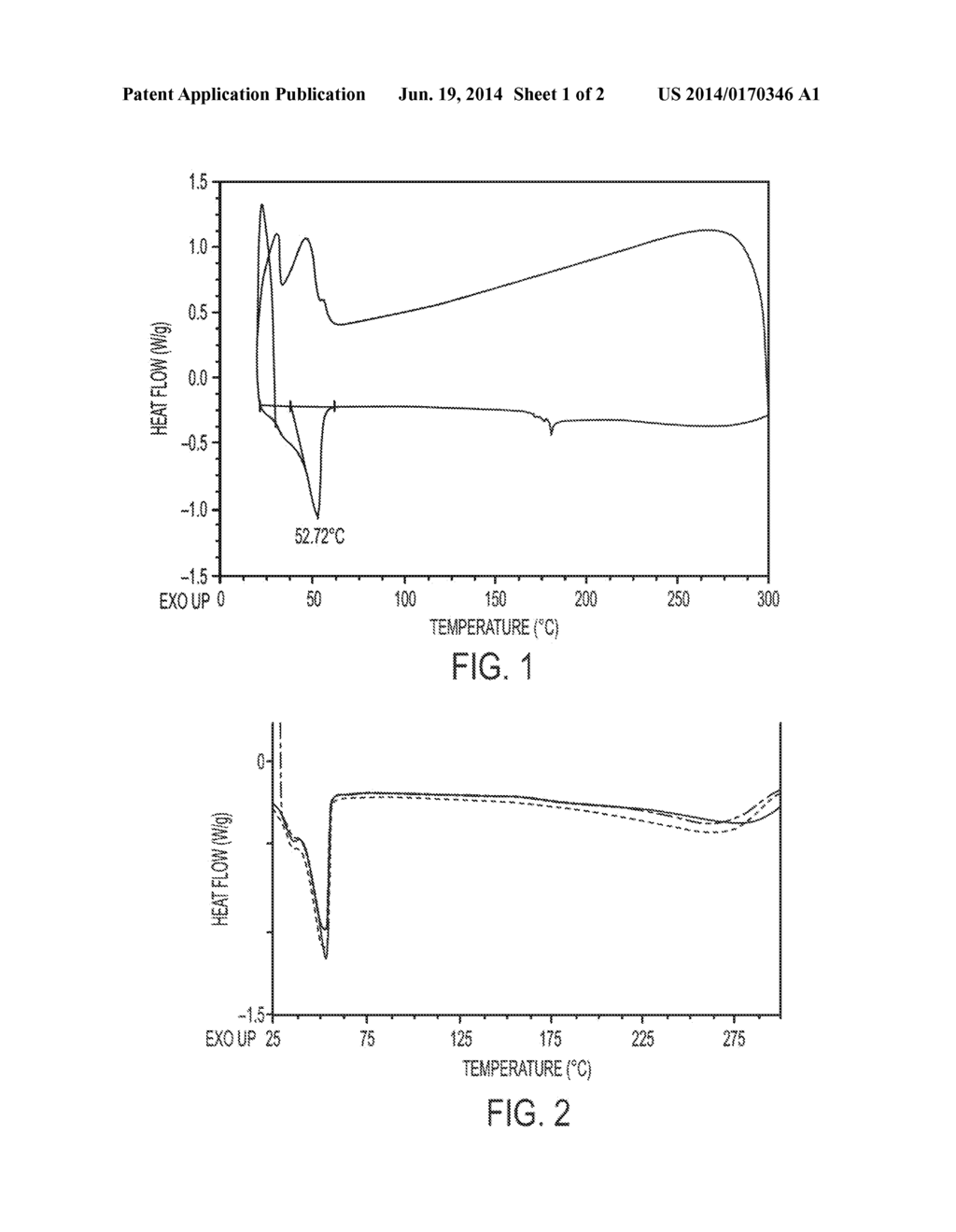 POLYMERIC ENERGY STORAGE MATERIALS - diagram, schematic, and image 02