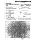 Process for Producing Mono-Rotomoulded Articles Prepared from Blends     Comprising Polyethylene diagram and image