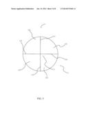 Erasable And Replaceable Tool Label diagram and image