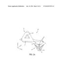 Core of Sheet Structural Material and Assembly Process diagram and image