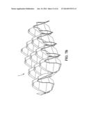 Core of Sheet Structural Material and Assembly Process diagram and image