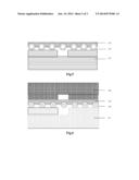 ANISOTROPIC CONDUCTIVE ADHESIVE FILM AND ELECTRONIC DEVICE diagram and image