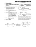 INORGANIC POLYMER MATERIAL, METHOD FOR FORMING THE SAME, AND INORGANIC     POLYMER COATING PRODUCED THEREFROM diagram and image