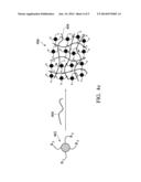 INORGANIC POLYMER MATERIAL, METHOD FOR FORMING THE SAME, AND INORGANIC     POLYMER COATING PRODUCED THEREFROM diagram and image