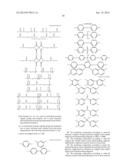 INSULATING COMPOSITION, SUBSTRATE INCLUDING INSULATING LAYER USING THE     SAME, AND METHOD FOR MANUFACTURING THE SUBSTRATE diagram and image