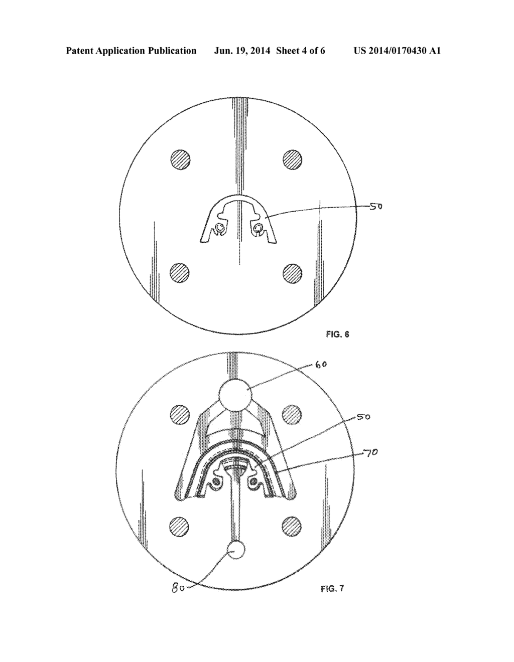 MULTI-LAYER IMPACT RESISTANT BUMPER - diagram, schematic, and image 05