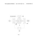 TiAgN COATING LAYER, TiAgN COATING METHOD AND TiAgN COATING APPARATUS diagram and image