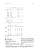 LITHIUM-ION SECONDARY BATTERY diagram and image