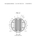 CYLINDRICAL BATTERY diagram and image