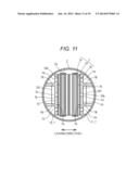 CYLINDRICAL BATTERY diagram and image