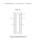 CYLINDRICAL BATTERY diagram and image