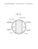 CYLINDRICAL BATTERY diagram and image