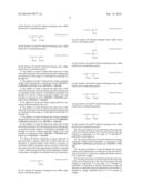 ADDITIVE FOR LEAD-ACID BATTERY AND LEAD-ACID BATTERY diagram and image