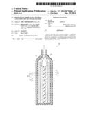 POSITIVE ELECTRODE ACTIVE MATERIAL AND LITHIUM-ION SECONDARY BATTERY diagram and image