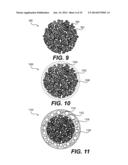 ELECTRODES FOR ENERGY STORAGE DEVICES WITH SOLID ELECTROLYTES AND METHODS     OF FABRICATING THE SAME diagram and image