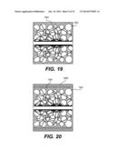 ELECTRODES FOR ENERGY STORAGE DEVICES WITH SOLID ELECTROLYTES AND METHODS     OF FABRICATING THE SAME diagram and image