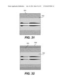 ELECTRODES FOR ENERGY STORAGE DEVICES WITH SOLID ELECTROLYTES AND METHODS     OF FABRICATING THE SAME diagram and image