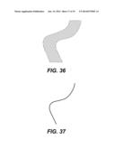 ELECTRODES FOR ENERGY STORAGE DEVICES WITH SOLID ELECTROLYTES AND METHODS     OF FABRICATING THE SAME diagram and image