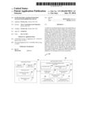 Flow Battery And Regeneration System With Improved Safety diagram and image