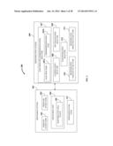 Flow Battery And Regeneration System With Improved Safety diagram and image