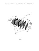 Flow Battery And Regeneration System With Improved Safety diagram and image