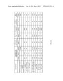 Flow Battery And Regeneration System With Improved Safety diagram and image