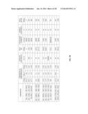 Flow Battery And Regeneration System With Improved Safety diagram and image