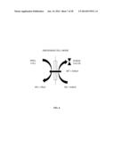 Flow Battery And Regeneration System With Improved Safety diagram and image